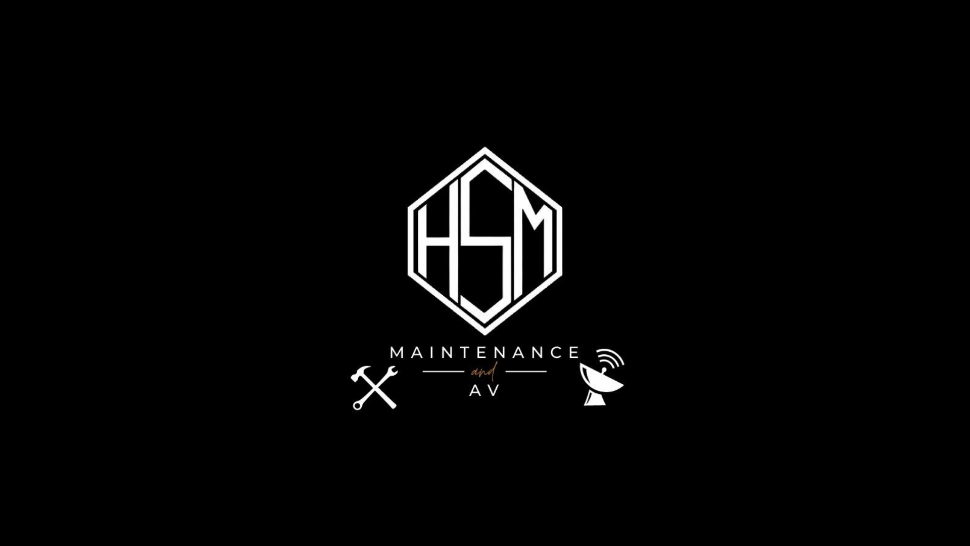 HSM Maintenance & AV